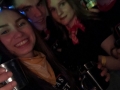 Jubiparty-Remmingsheim-2020_11