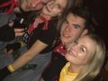 Jubiparty-Remmingsheim-2020_15
