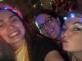 Jubiparty-Remmingsheim-2020_16