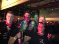 Jubiparty-Remmingsheim-2020_17