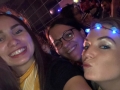 Jubiparty-Remmingsheim-2020_18