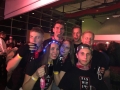 Jubiparty-Remmingsheim-2020_3