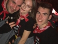 Jubiparty-Remmingsheim-2020_5