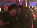 Jubiparty-Remmingsheim-2020_6