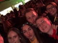 Jubiparty-Remmingsheim-2020_8