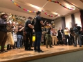 Musikerfasnet-Boerstingen-2020_11