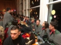 Musikerfasnet-Boerstingen-2020_13