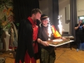 Musikerfasnet-Boerstingen-2020_17