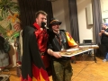 Musikerfasnet-Boerstingen-2020_18