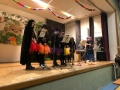 Musikerfasnet-Boerstingen-2020_20