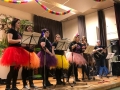 Musikerfasnet-Boerstingen-2020_21