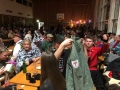 Musikerfasnet-Boerstingen-2020_23