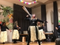 Musikerfasnet-Boerstingen-2020_30