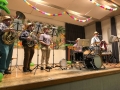 Musikerfasnet-Boerstingen-2020_32