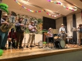 Musikerfasnet-Boerstingen-2020_33