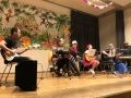 Musikerfasnet-Boerstingen-2020_41