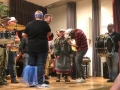 Musikerfasnet-Boerstingen-2020_8