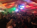 Narrfreitag-Weitingen-2020_13