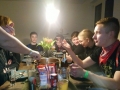 Narrfreitag-Weitingen-2020_39