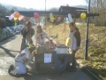 Schmotziger 201504