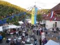 Starzachfest 201501.jpg
