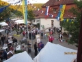 Starzachfest 201502.jpg