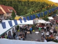 Starzachfest 201503.jpg