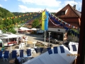 Starzachfest 201504.jpg