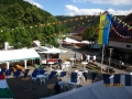 Starzachfest 201505.jpg