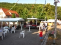 Starzachfest 201506.jpg