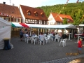 Starzachfest 201507.jpg