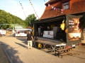 Starzachfest 201508.jpg