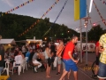 Starzachfest 201509.jpg
