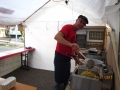 Starzachfest 201510.jpg