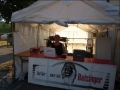 Starzachfest 201511.jpg