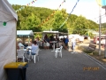 Starzachfest 201512.jpg