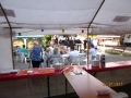 Starzachfest 201513.jpg