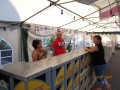 Starzachfest 201514.jpg