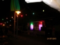 Starzachfest 201515.jpg