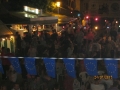 Starzachfest 201516.jpg