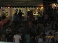 Starzachfest 201517.jpg