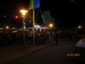 Starzachfest 201518.jpg