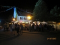 Starzachfest 201519.jpg