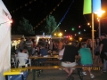 Starzachfest 201520.jpg