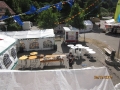 Starzachfest 201521.jpg