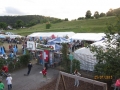 Starzachfest 201522.jpg