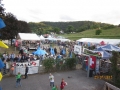 Starzachfest 201523.jpg