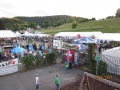 Starzachfest 201524.jpg