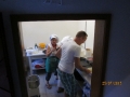 Starzachfest 201526.jpg