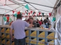 Starzachfest 201527.jpg